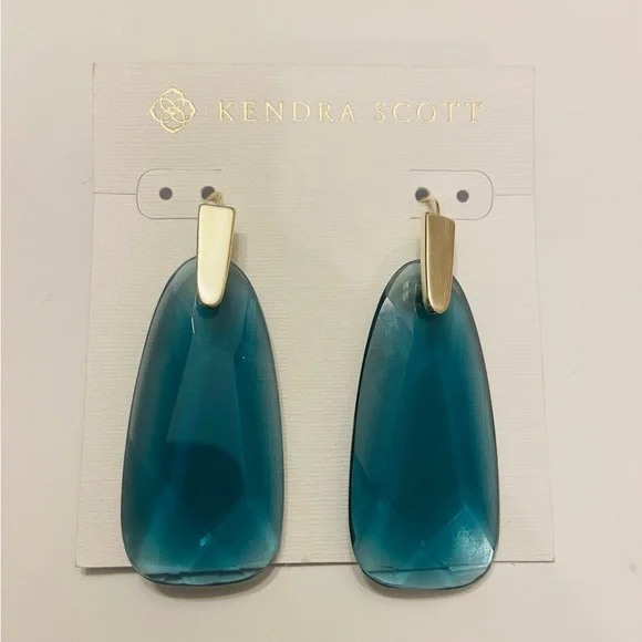 Kendra scott maize on sale